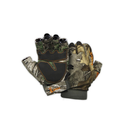 Spika Slimline Hunting Gloves