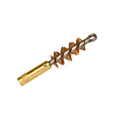 Parker Hale Phosphor Bronze Brush -.22cal Revolvers #phrv2