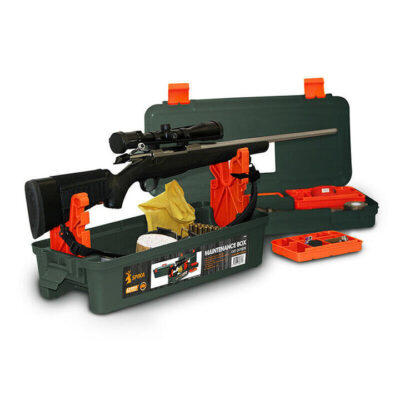 Spika Maintenance Range Box Smb