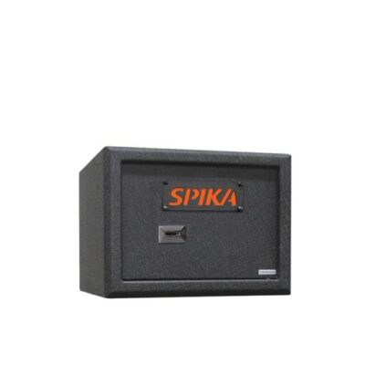 Spika Ammo Safe Addition S2a