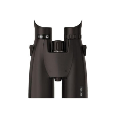 Steiner Hx 15x56 Binocular - Roof Prism #2018