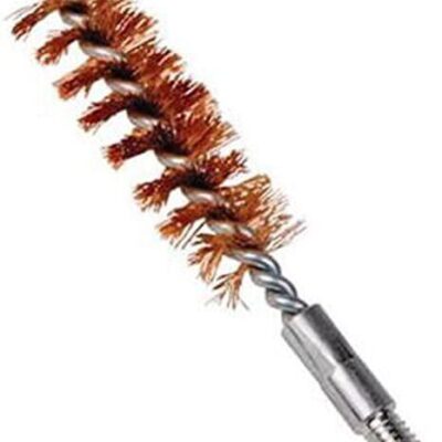 Hunt-pro Rifle Brass Brush - 6.5mm #hpb/brush-6.5mm
