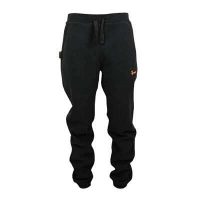 Spika Go Range Track Suit Heatfleece Pants - Men #gop-clb-1a
