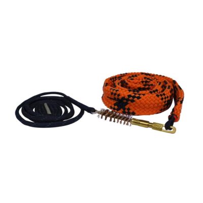 Spika Barrel Pull Through Cleaning Rope - .338cal #cpt-338