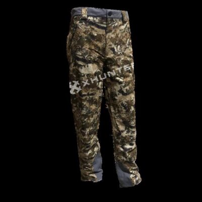 Spika Men's Hunting Valley Pants - Biarri Camo #hcp-vlc-1a