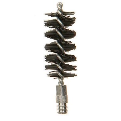 Kleenbore Nylon Bore Brushes Carefully Made Rugged - .308 Cal 7.62mm #a180n