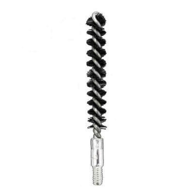 Kleenbore Nylon Bore Brush Carefully Made Rugged Excellent - .27 Cal 7mm #a179n