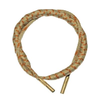 Otis Gun Cleaning .40 Cal Ripcord Quick Effective - Heat Resistance #fg-rc-341