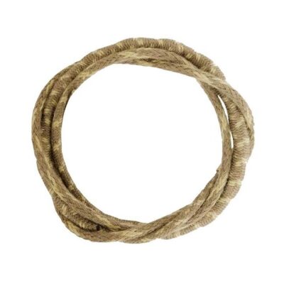 Otis Gun Cleaning Ripcord .257cal Quick Effective - Heat Resistance #fg-rc-257