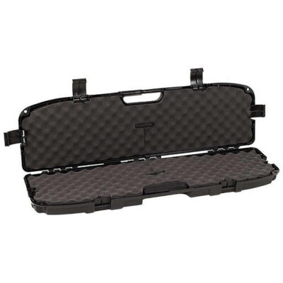 Plano Promax Takedown Shotgun Rifle Gun Case 36 Inches - Thick Walled Construction Pillarlock #pl153500