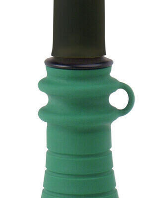 Primos Hunting Game Caller Randy Anderson Predator Call Catnip Loud Raspy - Soft Flexible Rubber #pr355