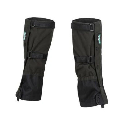 Ridgeline Defender Gaiters Compatable With All Ridgeline Boots - Olive #rlagtdo