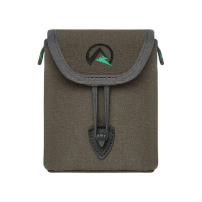 Ridgeline Kahu Rf Pouch Fits Most Range Finders - Water Resistance #rlaphrfbc