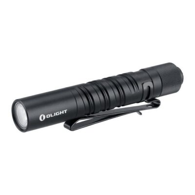 Olight I3t Eos 180 Lumen Aaa Led Torch