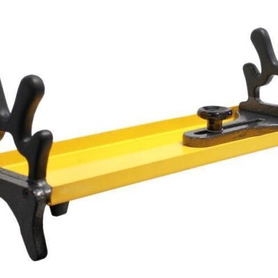 Max-clean Multi Function Cleaning Station