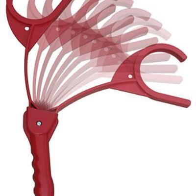 Mtm Ez 3 Throw Ii Clay Target Thrower