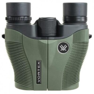Vortex Optics Vanquish Binoculars 10x26