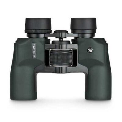 Vortex Raptor 8.5x32 Binocular - Waterproof And Fogproof #vor385