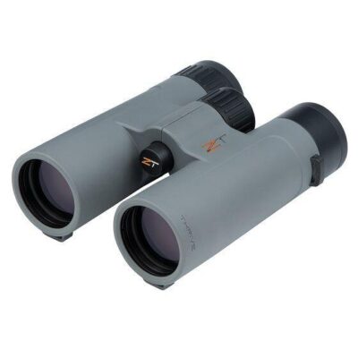 Zerotech Thrive 8 X 42 Binocular - Roof Prism Waterproof #th842