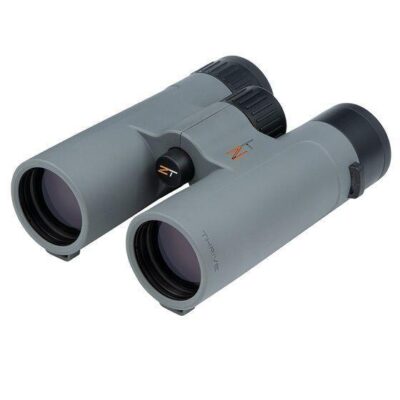 Zerotech Thrive 10 X 42 Binocular - Roof Prism Waterproof #th1042