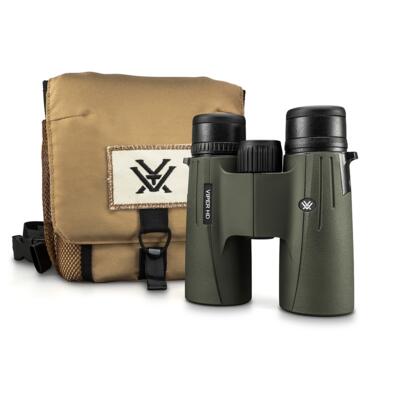 Vortex 8x42 Viper Hd Binoculars - Shockproof And Waterproof #vov200