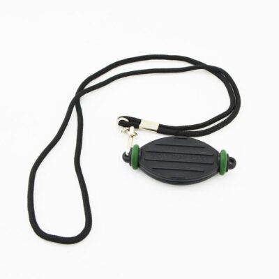 Xhunter Duo Fox Caller Mouth Predato - Different Tone For Fox #00121