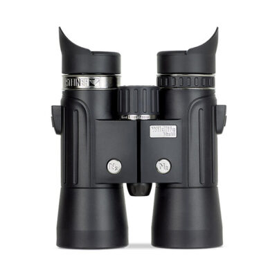 Steiner Wildlife 10x42 Binocular - Compact Roof Prism #2325