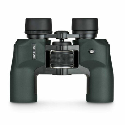 Vortex Raptor 10x32 Binocular - Waterproof And Shockproof #vor310