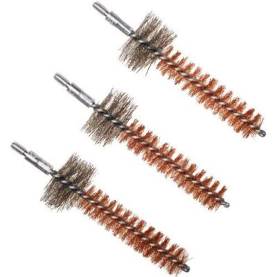 Hoppe's Chamber Brush For 5.56mm/.223 Cal 3 Pack