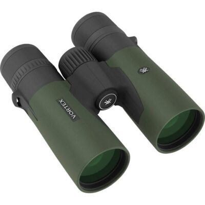 Vortex 10x42 Razor Hd Binoculars - Waterproof And Shockproof #vorzb2102