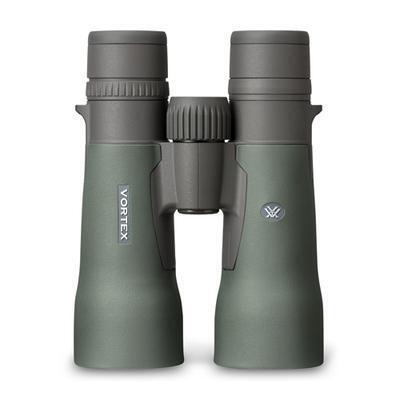 Vortex 10x50 Razor Hd Binoculars - Waterproof And Shockproof #vorzb2103