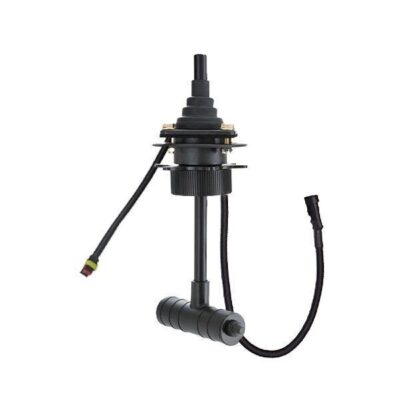 Lightforce T-bar Grip Remote Control Handle - 150mm Long #rc150