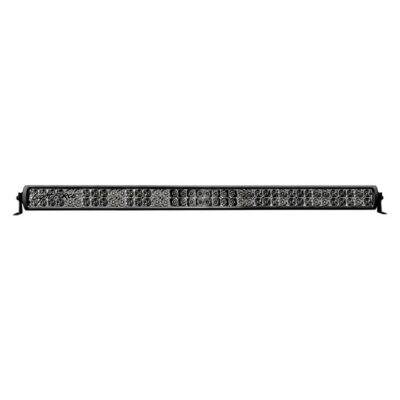 Lightforce Viper Dual Row Led Light Bar - 40 Inch #lflb40d
