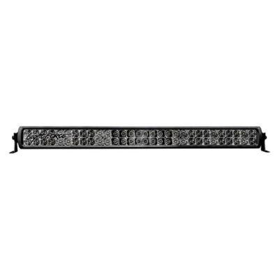 Lightforce Viper Dual Row Led Light Bar - 30 Inch #lflb30d