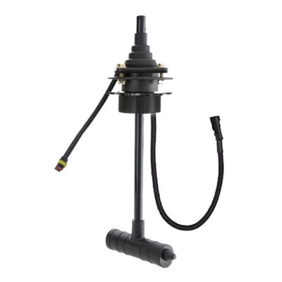 Lightforce T-bar Remote Mount Handle - 225mm #rc225amp