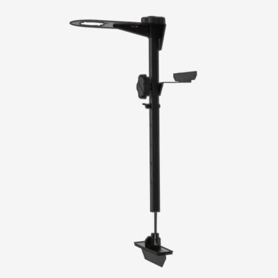 Lightforce Window Frame Mounting Kit - T-bar #windowmount