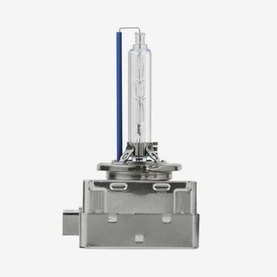 Lightforce Replacement Bulb - 5000k Suitable For The Htx2 #gl30