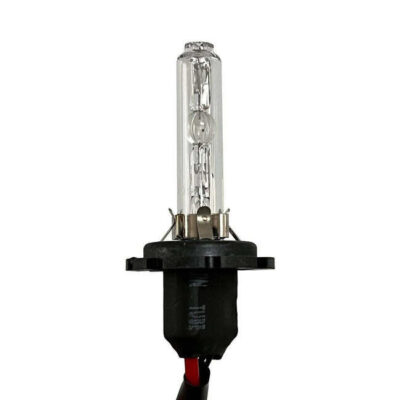 Lightforce Replacement Hid Bulb - Suit Xgt External Ballast Assembly 70w 5000k #cbd270