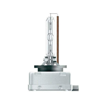 Lightforce Xgt Replacement Hid Globe Assembly - 50w For Xgt Venom 4200k #hidbulbass