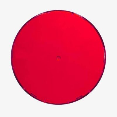 Lightforce Blitz Handheld Filter - 240mm Red Spot #frb