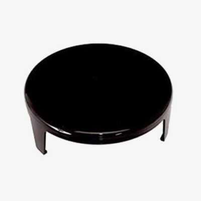 Lightforce Striker Handheld Filter - 170mm Infrared Spot #firs