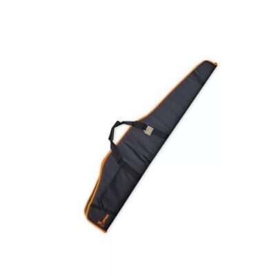 Spika Rifle Gun Bag 48 Inch Black