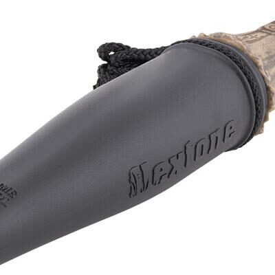 Flextone Buck Collector Plus Game Caller - Deer #flx-flxdr070
