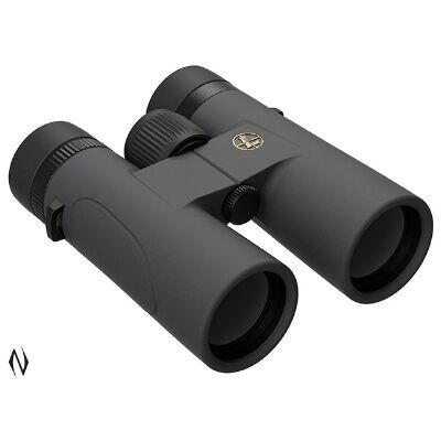 Leupold Marksman 10x42 Binocular - Bx-1 #le185603