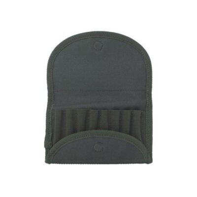 Beretta Gamekeeper Flap Cartridge Wallet - Hold 8 Round Ammo #bsc4-3551-702