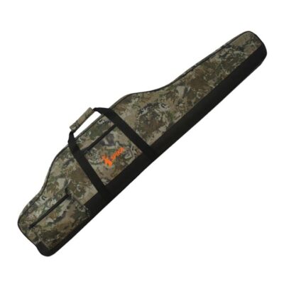 Spika Premium Bag Camo 50in