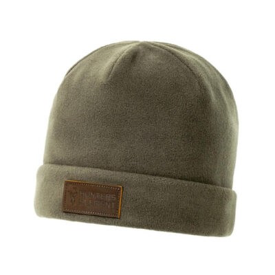Hunters Element Terrain Beanie One Size Fits All - Forest Green #9420077902044