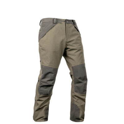 Hunters Element Deluge Pants Waterproof Rural Hunting - Alpine #he125379