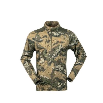 Hunters Element Eclipse Top V2 - Desolve Veil #desolve Veil Ss24 Aw25 Ss25 Aw26