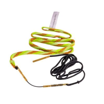 Breakthrough Clean Technologies Handgun/rifle Battle Rope - .17 Caliber & 4.5mm, Multi-color #btbr17pr